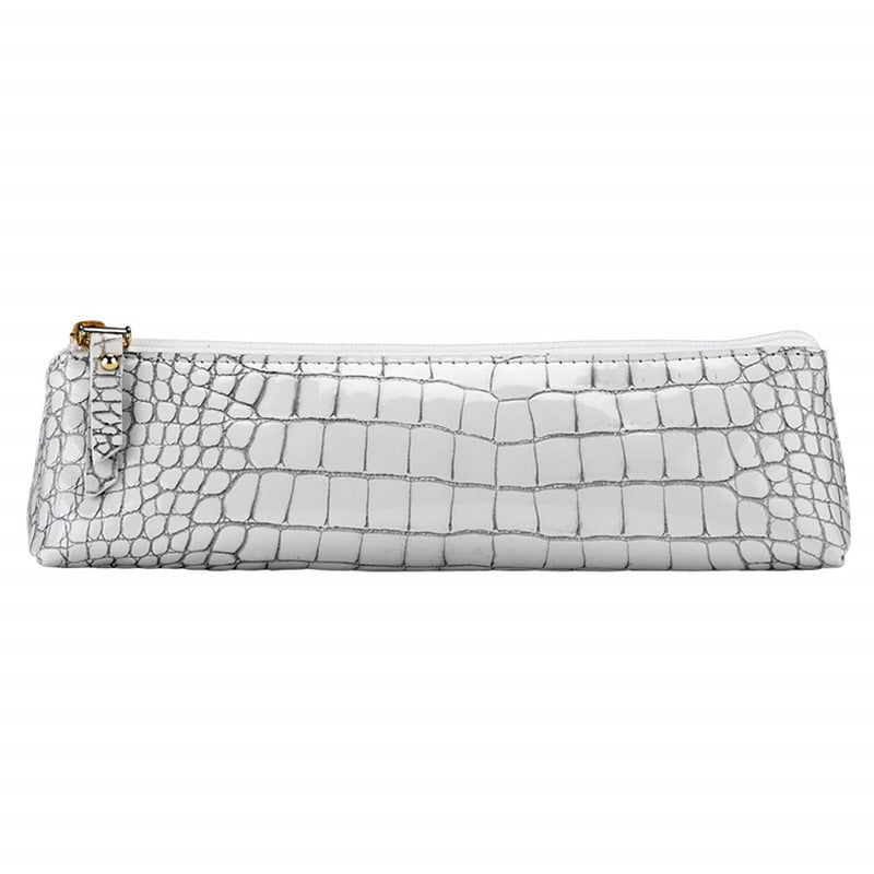 Essentials Case