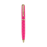 Pen Full Wrap