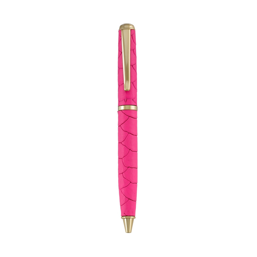 Pen Full Wrap