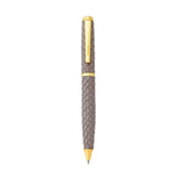 Leather Wrapped Pen