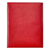 Large Portfolio