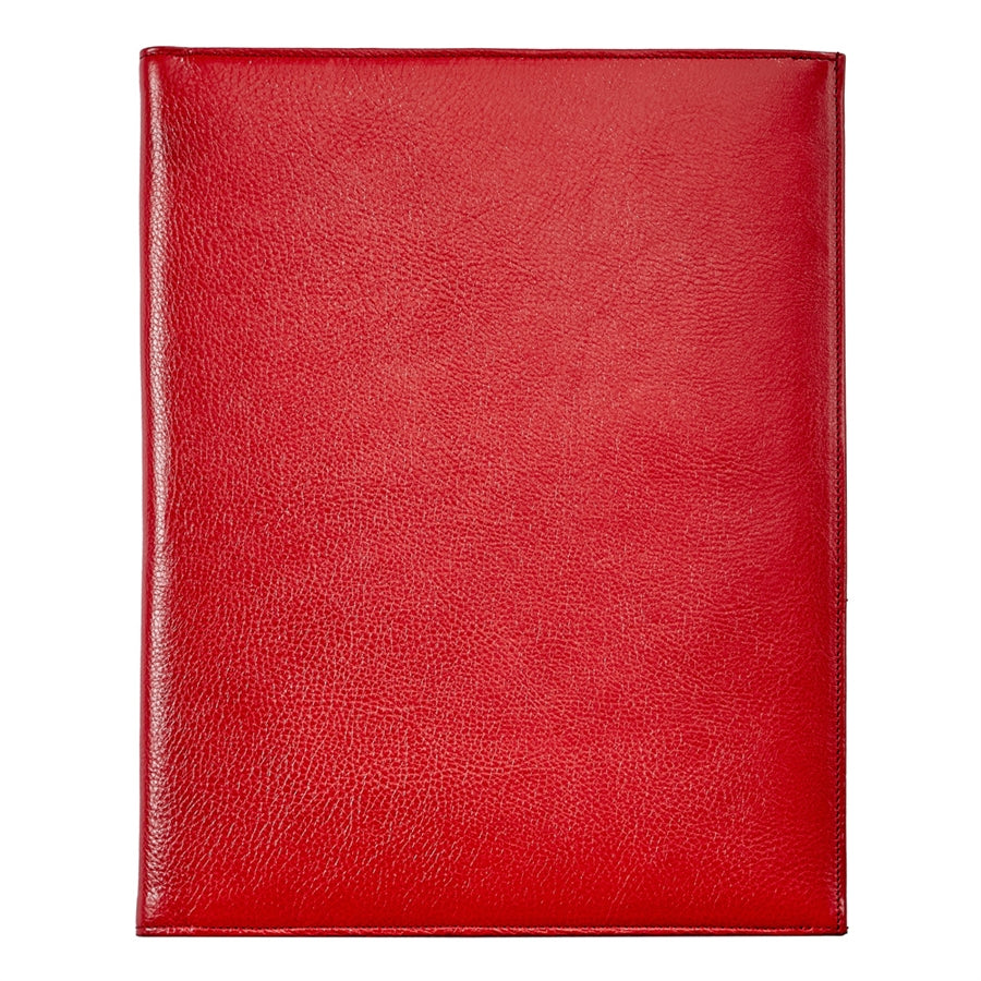 Large Portfolio