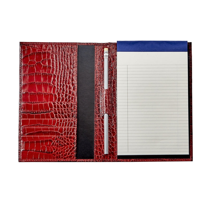 Small Writing Portfolio