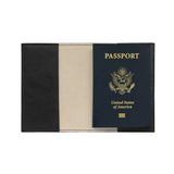 Passport Holder