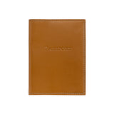 Passport Holder