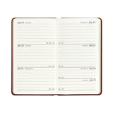 2023 5" Pocket Datebook