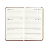 2023 5" Pocket Datebook