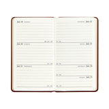 2023 5" Pocket Datebook