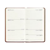 2023 5" Pocket Datebook
