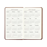 2023 5" Pocket Datebook