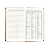 2023 5" Pocket Datebook