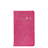 2023 5" Pocket Datebook