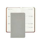 2023 5" Pocket Datebook