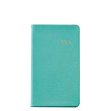 2023 5" Pocket Datebook