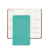 2023 5" Pocket Datebook