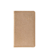 2023 5" Pocket Datebook