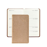 2023 5" Pocket Datebook