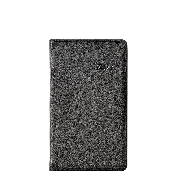2023 5" Pocket Datebook