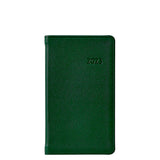 2023 5" Pocket Datebook