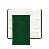 2023 5" Pocket Datebook