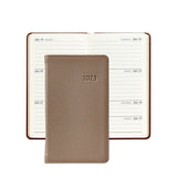 2023 5" Pocket Datebook