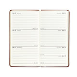 2023 6" Pocket Datebook