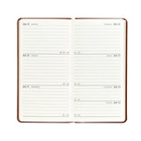 2023 6" Pocket Datebook