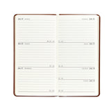 2023 6" Pocket Datebook