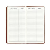 2023 6" Pocket Datebook