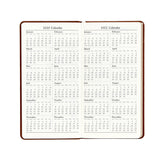 2023 6" Pocket Datebook