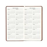 2023 6" Pocket Datebook