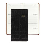 2023 6" Pocket Datebook