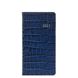 2023 6" Pocket Datebook