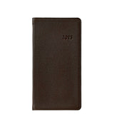 2023 6" Pocket Datebook