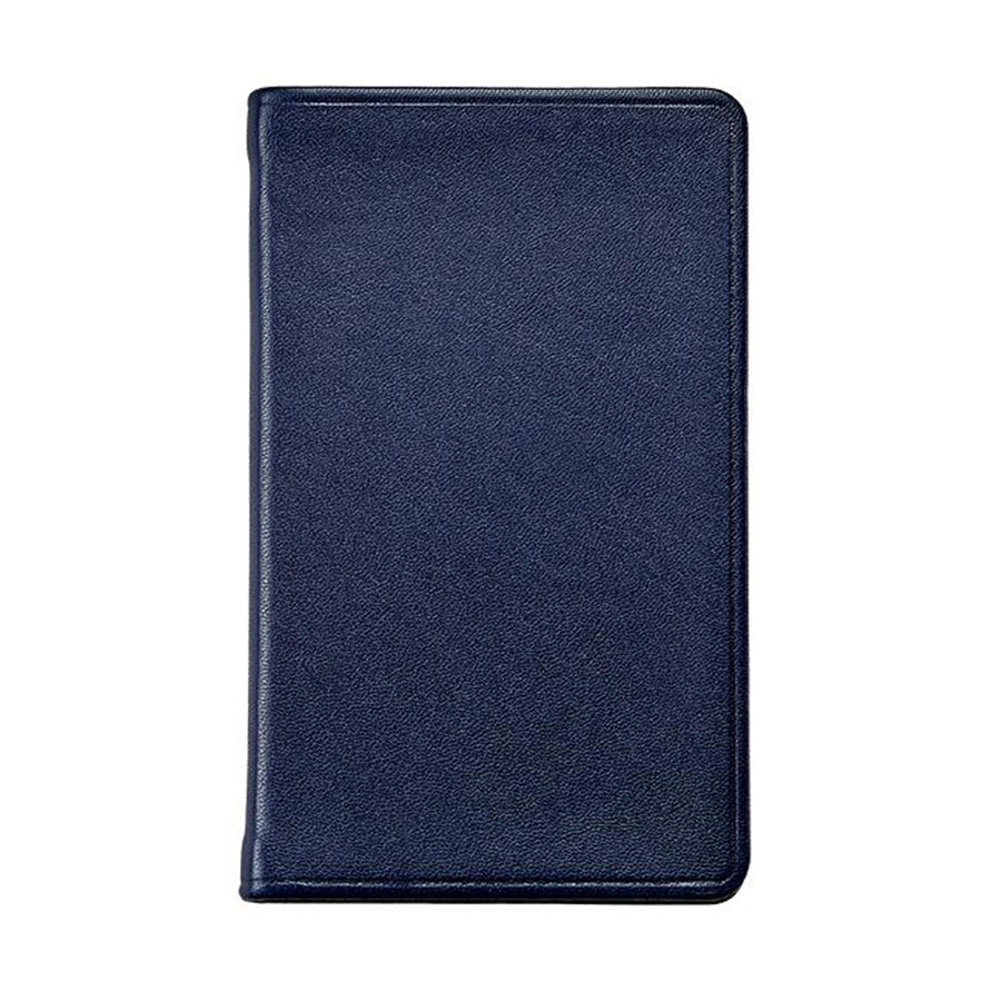 Pocket Notes
