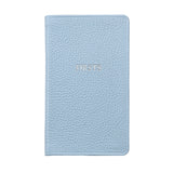 "Firsts" Pocket Notes