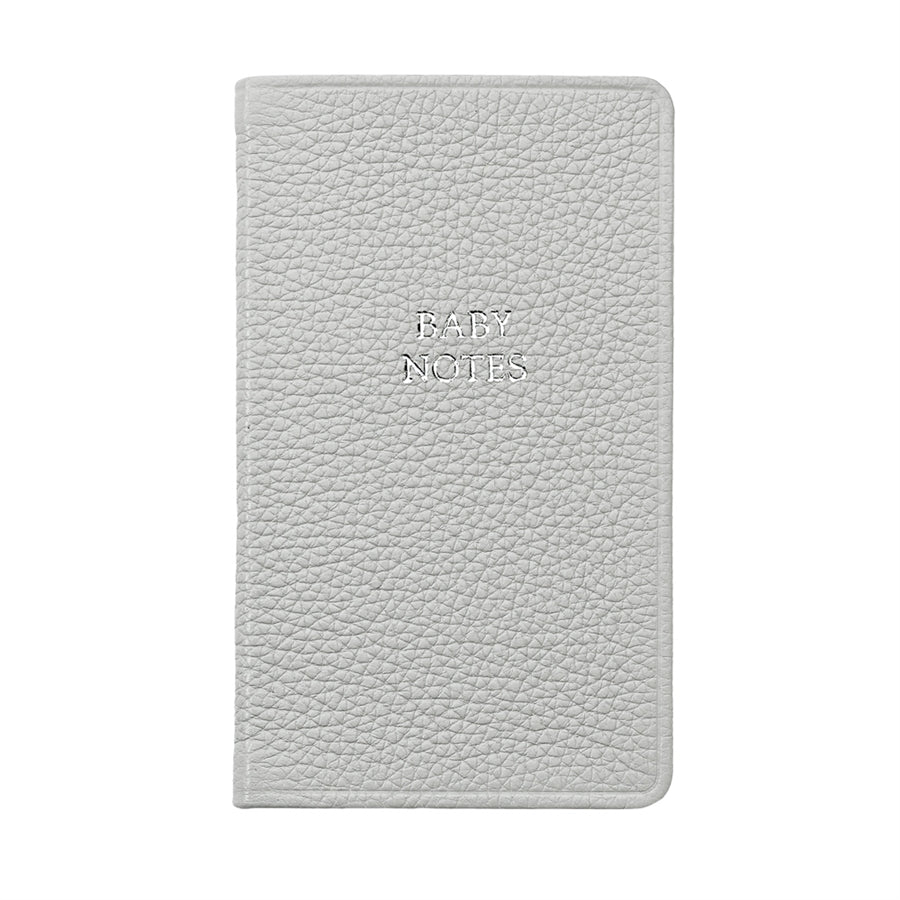 "Baby Notes" Pocket Notes