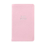 "Baby Notes" Pocket Notes