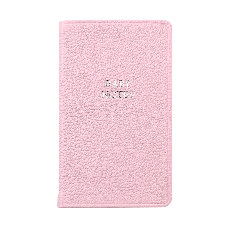 "Baby Notes" Pocket Notes