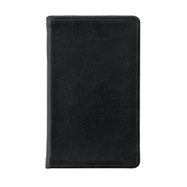 Pocket Notes