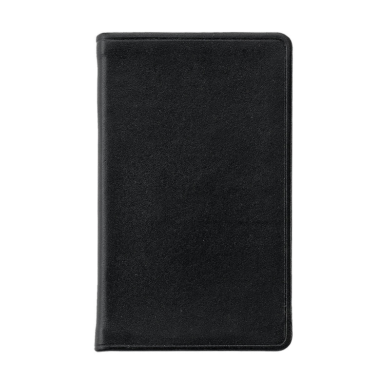 Pocket Notes