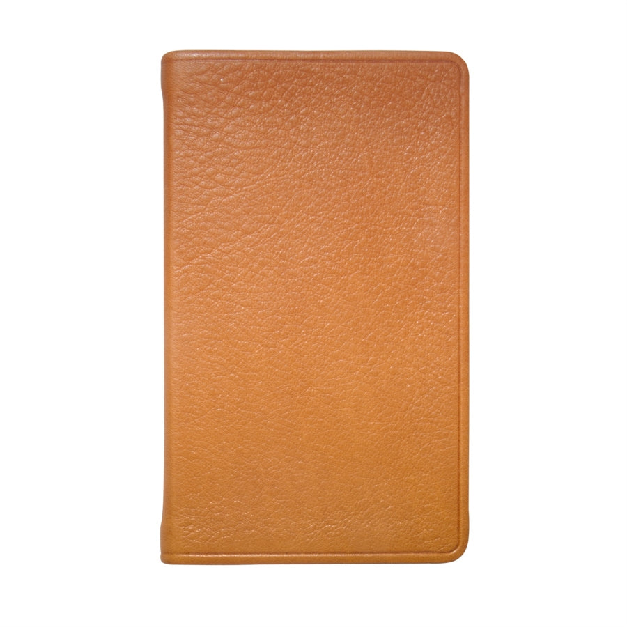 Pocket Notes