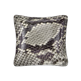 Square Paperweight
