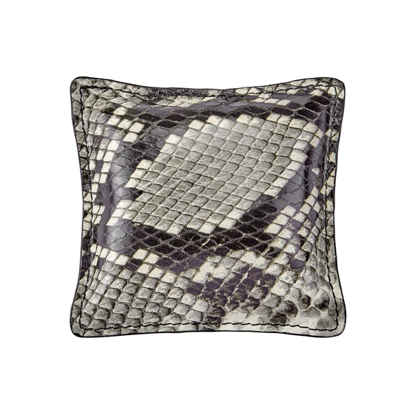 Square Paperweight