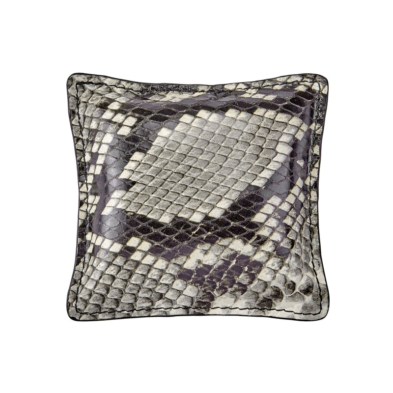 Square Paperweight