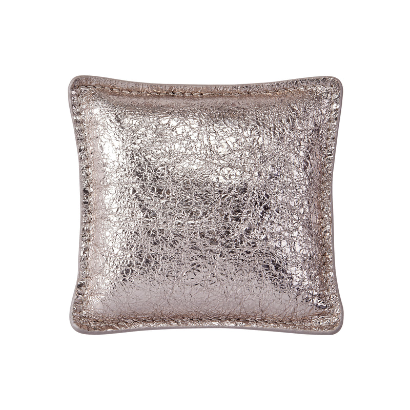 Square Paperweight