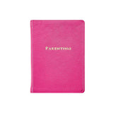 Parenting Journal