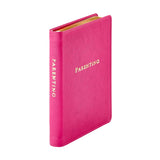 Parenting Journal