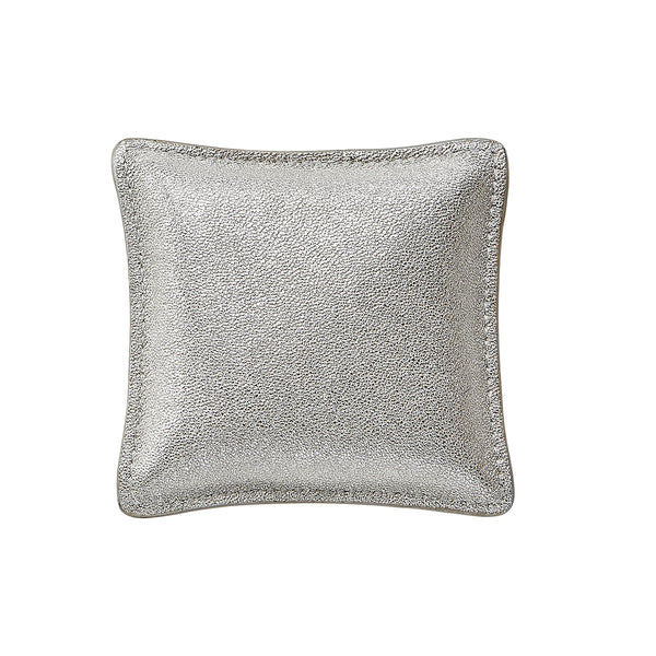 Square Paperweight