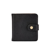 Quinn Wallet